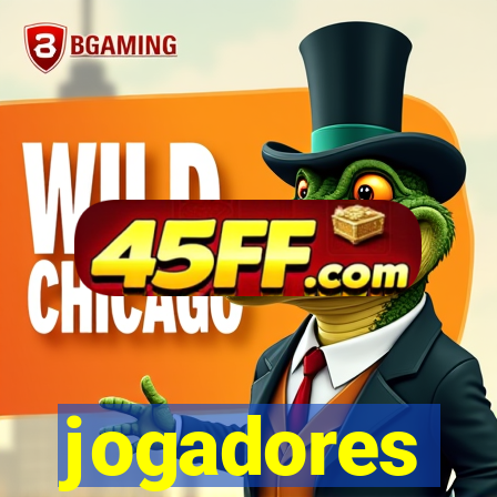 jogadores brasileiros que jogaram no liverpool